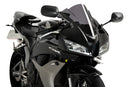 HONDA CBR 600 RR ABS [2012] – Racingscheibe – Getönt-5