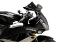 HONDA CBR 600 RR ABS [2012] – Racingscheibe – Getönt-14