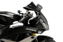 HONDA CBR 600 RR ABS [2012] – Bulle Racing – Transparent-8