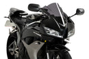 HONDA CBR 600 RR ABS [2012] – Bulle Racing – Transparent-17