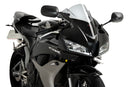 HONDA CBR 600 RR ABS [2012] – Racingscheibe – Getönt-17