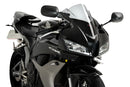 HONDA CBR 600 RR ABS [2012] – Racingscheibe – Getönt-9