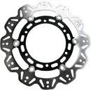 Indian Scout Sixty Scout60 [2021-2022, 2023-2024] - Disque de frein Wave® - photo 10