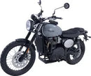 Triumph Speed Twin 900 [SW-MOTECH] – SLC Seitengepäckträger