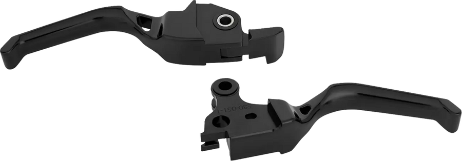 harley davidson fltr [ARLEN NESS] – Method lever set