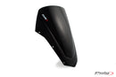 YAMAHA FZ6 FAZER S2 [2010] – Racingscheibe – Getönt-11