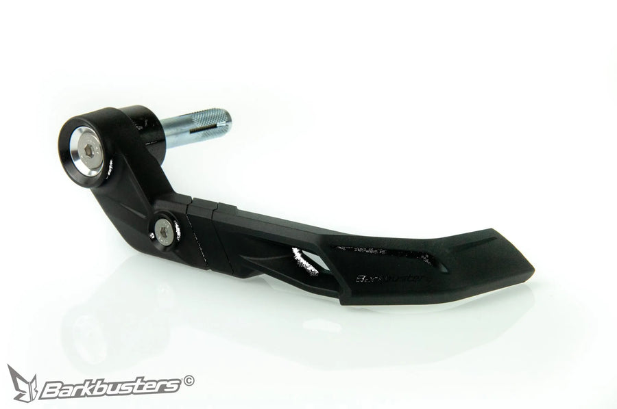 bmw g 650 gs [BARKBUSTERS] – Protecteur de levier AERO-GP