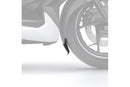 YAMAHA X-MAX 300 TECH MAX + [2025] – Extension de garde-boue avant-3