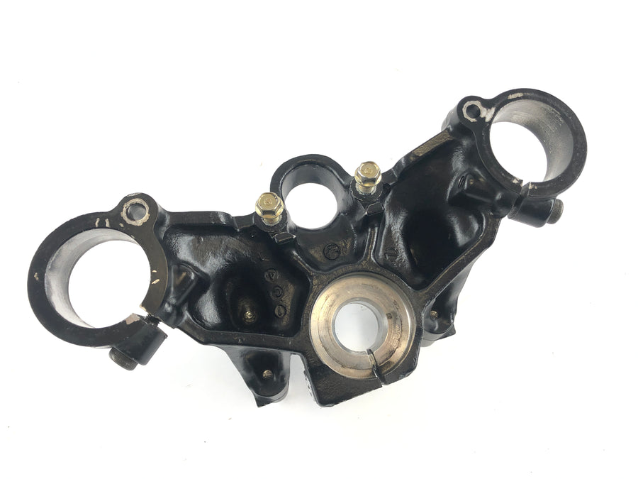 Honda Goldwing GL 1200 SC14 [1991] - top triple clamp