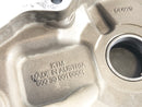 KTM 990 Superduke LC8 EFI [2008] - Carter d'embrayage droit du carter moteur-4