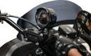 harley davidson softail street bob fxbb [THRASHIN SUPPLY CO.] – Softail Anzeigen-Versatzkit-9