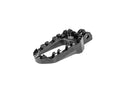 Husqvarna 701 Supermoto [Gilles Tooling]-Pro-X Enduro footrest-6