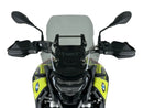 BMW F 900 [WRS] – pare-brise
