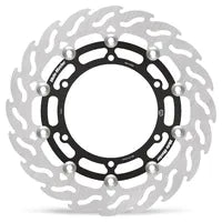Yamaha Xv 950 R [2020-2021] - disque de frein - photo 7