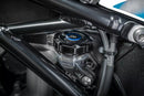 BMW R 1200 GS [GILLES TOOLING] – Abdeckung für Bremsflüssigkeitsbehälter-2