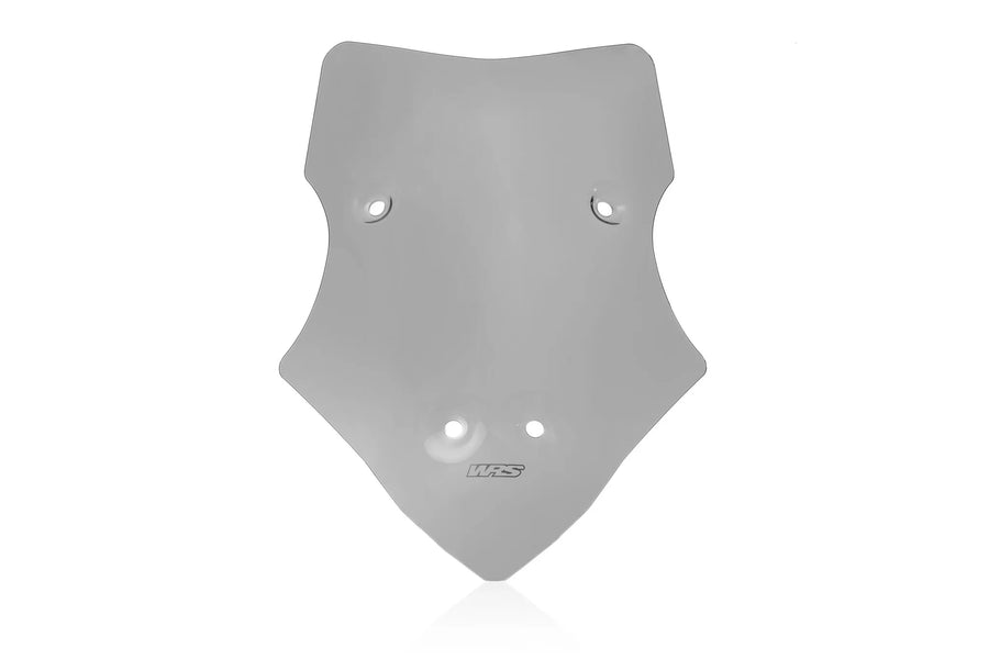 ducati multistrada 1200 [WRS] – Windschild