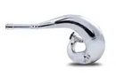 Beta RR 200 Oil mix [2023] - Gold Series Gnarly™ Krümmer – Bild 7