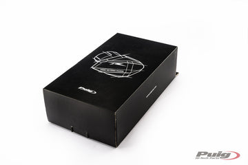 SUZUKI GSF 1200 BANDIT [1996-2005] - Frame and engine protection