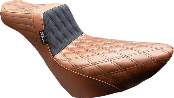 harley davidson fxlrst [LE PERA] – Tailwhip Up Front Sitz
