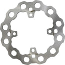 Kawasaki ZX-10 R 1000 Ninja Performance [2022, 2026] - Cubiq™ brake disc - picture 4