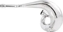 Ktm Mxc 200 [2000-2003] - Gold Series Gnarly™ manifold - picture 7