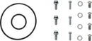 Yamaha XVS 1300 [COBRA] – Luftfilter-Kit