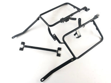 Honda VF 1000 F SC15 [1986] - Packtaschenhalter  Kofferhalter