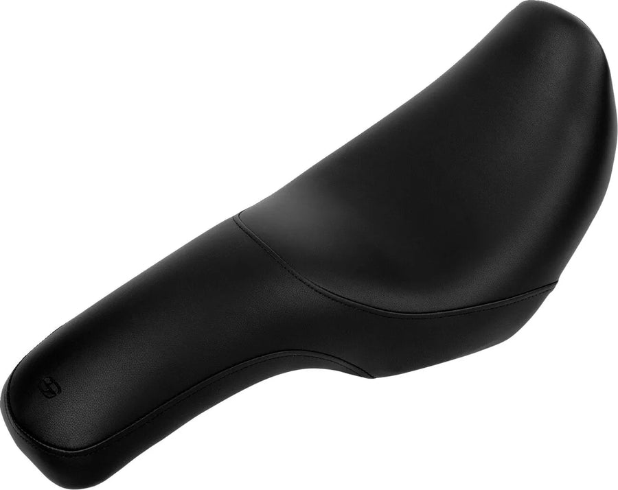 harley davidson dyna [SADDLEMEN] – Siège Profiler™