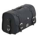 Hepco & Becker [Hepco & Becker] - Leder-Handbag Liberty