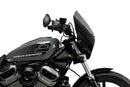 HARLEY DAVIDSON NIGHTSTER 975 SPECIAL [2024] – Nuit Noire – Teinté-6