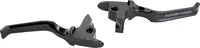 Harley Davidson FLS [ARLEN NESS] – Method Hebel-Set