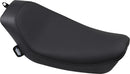 harley-davidson low rider [DRAG SPECIALTIES] – Low Solo seat-1