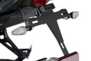 KTM RC 390 [2025] – Peak Blinkerset – Carbon look-5