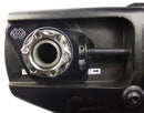 Yamaha Tenere 700 [GILLES TOOLING] – AXB Kettenspanner-Achsblock-2