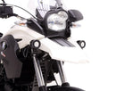 bmw g 650 gs [DENALI] – Positionsleuchten-Halterung