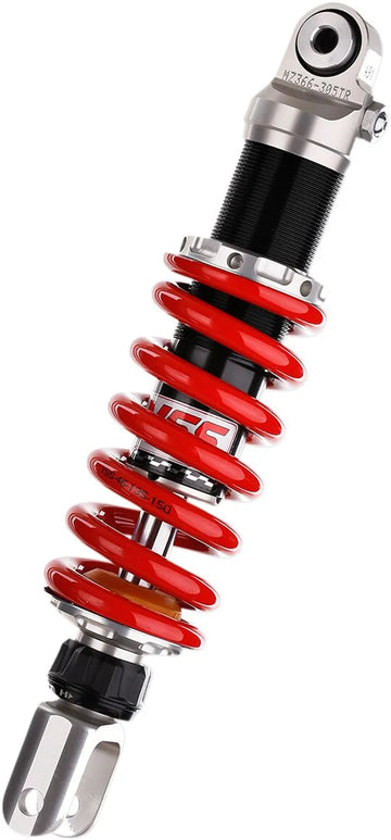 Suzuki GSX 1100 [YSS] – gas pressure emulsion mono shock absorbers