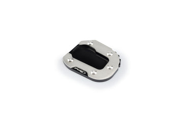 BMW F 900 GS ADVENTURE [2024] - Footstand extension with standard suspension