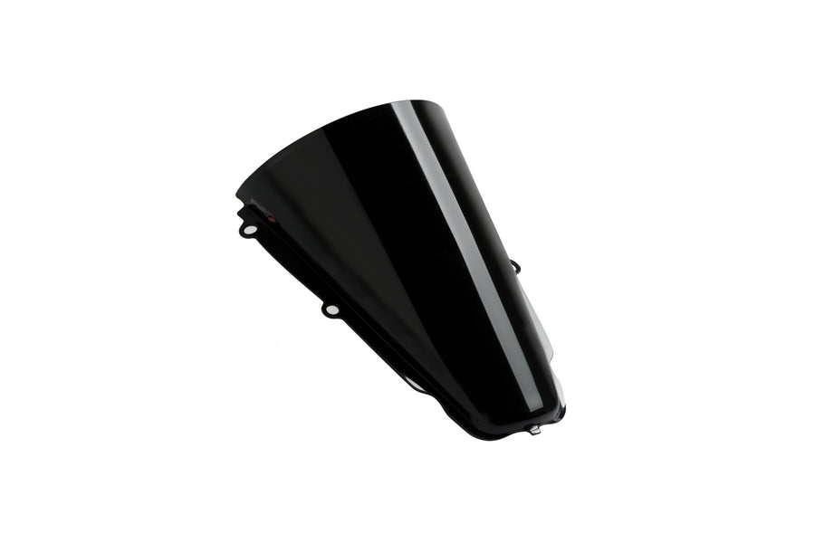 HONDA CBR 1000 RR FIREBLADE SP2 [2019] – R-Racer Screen – Transparent