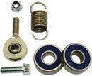 Ktm Xc 525 [2004-2005] - Supermoto Racing Kit – Art.-Nr. 313033 – Bild 7