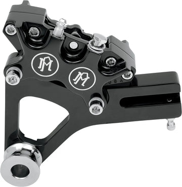 harley-davidson street bob [PERFORMANCE MACHINE (PM)] – kit étrier de frein