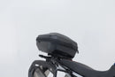 bmw f 900 gs [SW-MOTECH] – Street luggage rack