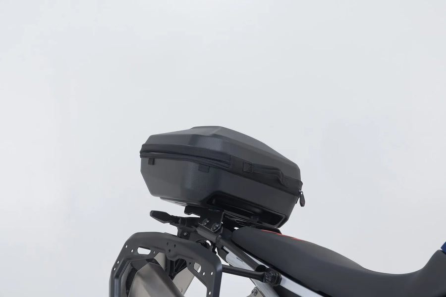 bmw f 900 gs [SW-MOTECH] – Street luggage rack