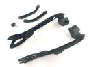 BMW K 1200 GT [2003] - Packtaschenhalter Set Kofferträger-2
