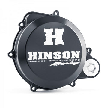 HONDA CRF 250 RX [2019] - Clutch cover
