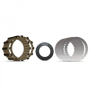 HUSQVARNA FE 450 [2014-2023] - Clutch set