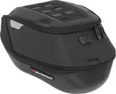 Ducati Monster 937 [SW-MOTECH] – PRO Engage Tankrucksack