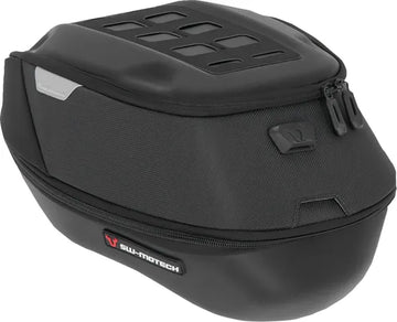 Yamaha Niken [SW-MOTECH] – PRO Engage tank bag
