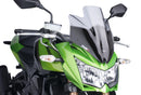 KAWASAKI Z 750 R [2012] – Sport Nouvelle Génération – Teinté-2