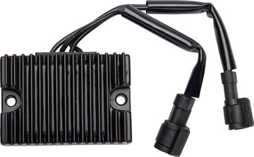 Harley Davidson Nightster [DRAG SPECIALTIES] - Régulateur de tension haut de gamme