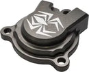 Harley Davidson Fxsbse [REKLUSE] – Manueller Nehmerzylinder, Kit